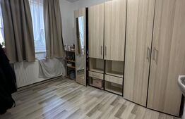 Apartament de vanzare, 55 mp, zona Dambu Pietros