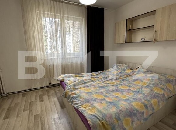 Apartament de vânzare 3 camere Dambu Pietros - 191304AV | BLITZ Târgu Mureș | Poza2