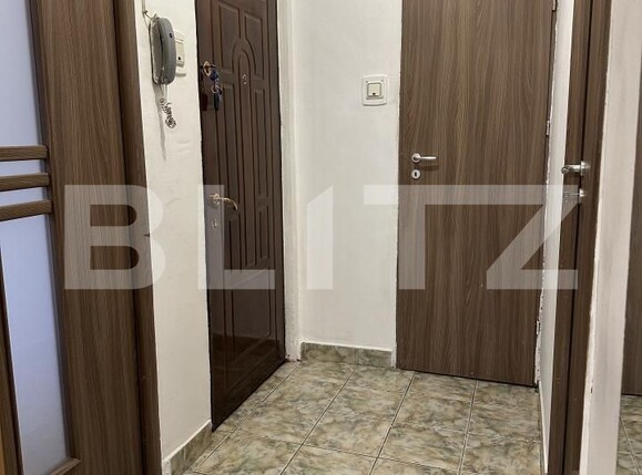 Apartament de vânzare 3 camere Dambu Pietros - 191304AV | BLITZ Târgu Mureș | Poza6