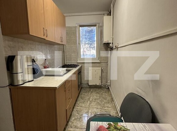 Apartament de vânzare 3 camere Dambu Pietros - 191304AV | BLITZ Târgu Mureș | Poza4