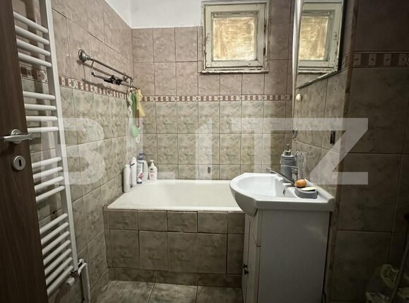 Apartament de vânzare 3 camere Dambu Pietros - 191304AV | BLITZ Târgu Mureș | Poza5