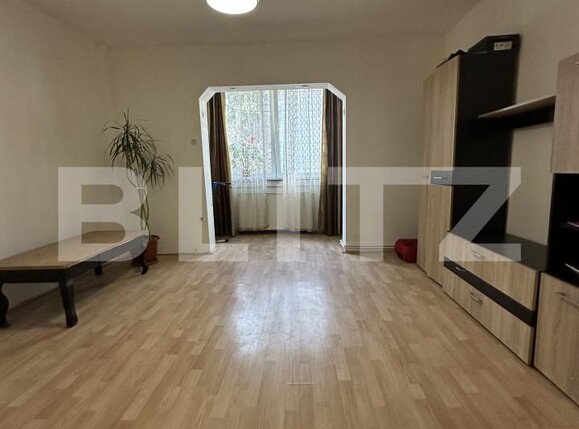 Apartament de vânzare 3 camere Dambu Pietros - 191304AV | BLITZ Târgu Mureș | Poza1