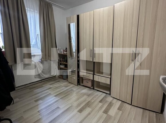 Apartament de vânzare 3 camere Dambu Pietros - 191304AV | BLITZ Târgu Mureș | Poza1
