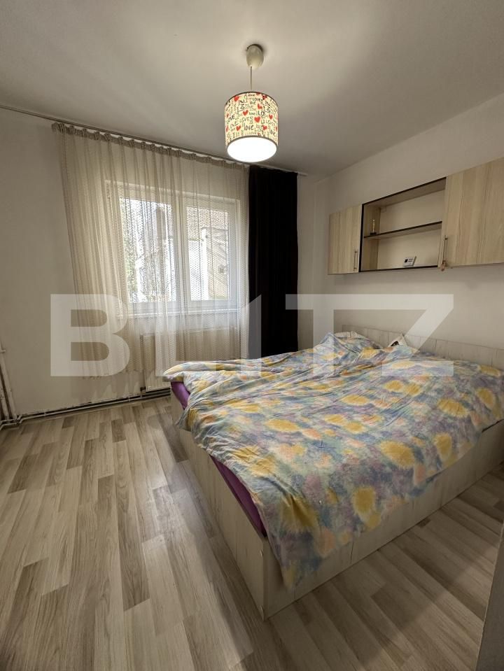 Apartament de vânzare 3 camere Dambu Pietros - 191304AV | BLITZ Târgu Mureș | Poza3