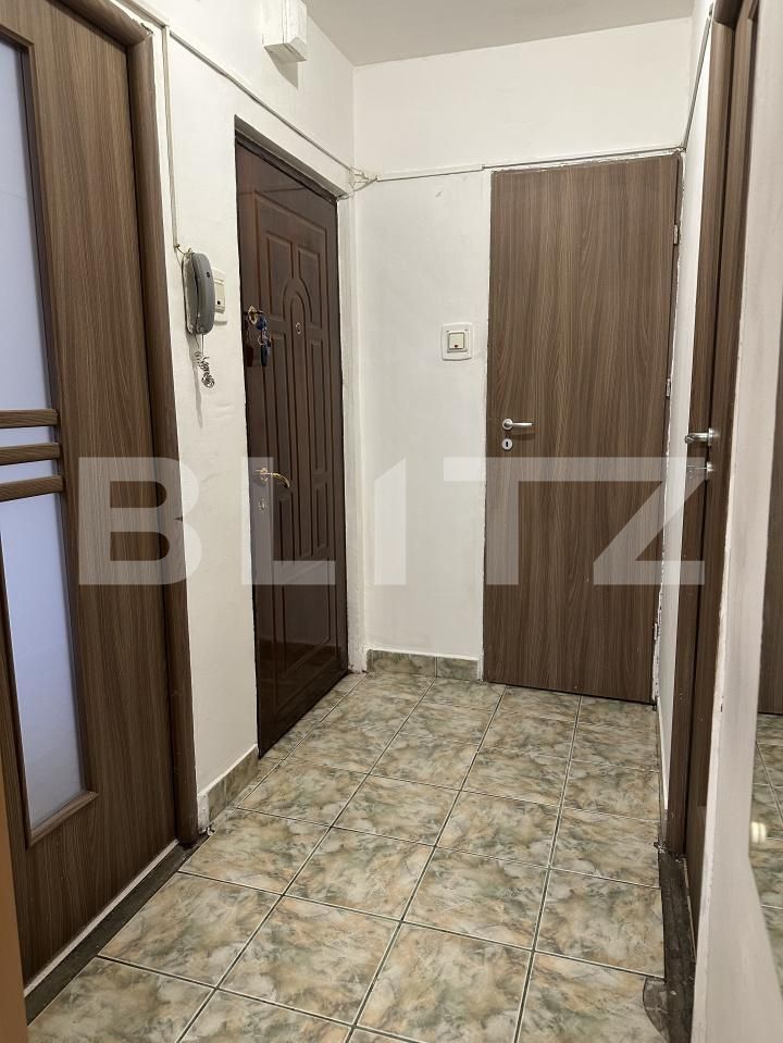 Apartament de vânzare 3 camere Dambu Pietros - 191304AV | BLITZ Târgu Mureș | Poza6