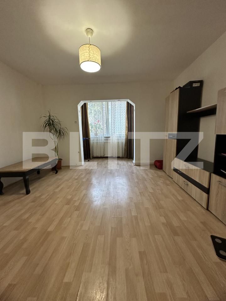 Apartament de vânzare 3 camere Dambu Pietros - 191304AV | BLITZ Târgu Mureș | Poza3