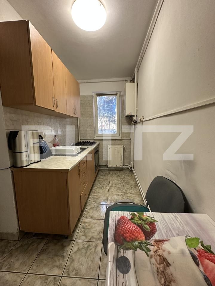 Apartament de vânzare 3 camere Dambu Pietros - 191304AV | BLITZ Târgu Mureș | Poza4