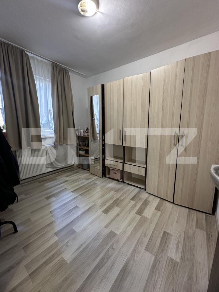 Apartament de vânzare 3 camere Dambu Pietros - 191304AV | BLITZ Târgu Mureș | Poza2