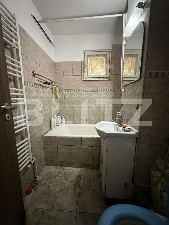 Apartament de vânzare 3 camere Dambu Pietros - 191304AV | BLITZ Târgu Mureș | Poza5