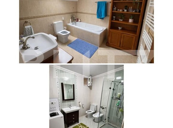 Casa de vânzare 5 camere Reghin - 191362CV | BLITZ Târgu Mureș | Poza6