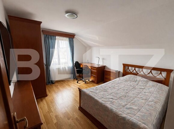 Casa de vânzare 5 camere Reghin - 191362CV | BLITZ Târgu Mureș | Poza8