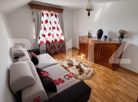 Casa de vânzare 5 camere Reghin - 191362CV | BLITZ Târgu Mureș | Poza9