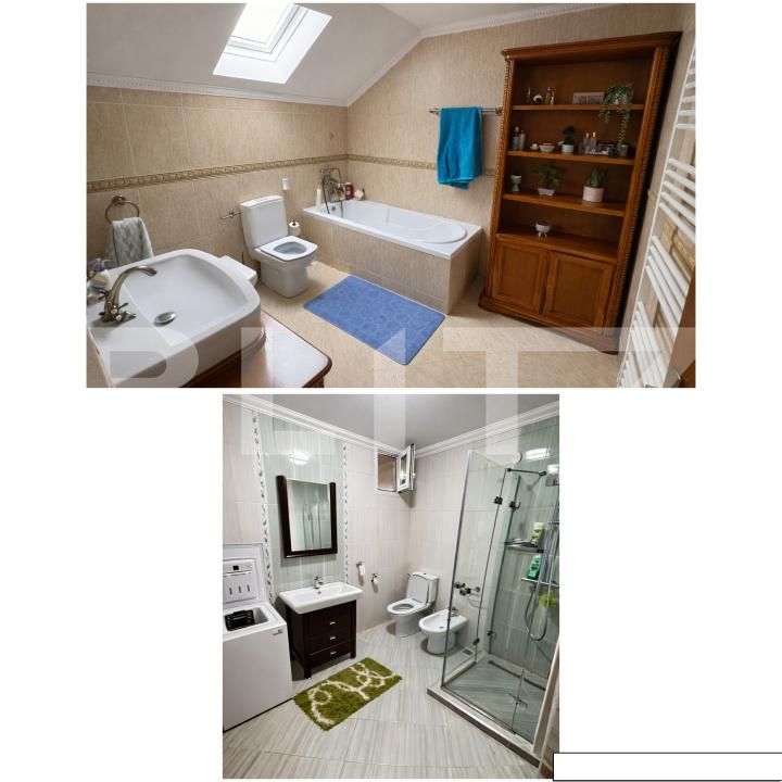 Casa de vânzare 5 camere Reghin - 191362CV | BLITZ Târgu Mureș | Poza6