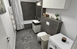 Apartament 2 camere, 59 mp, zona Libertatii - Maurer