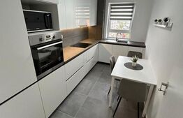 Apartament 2 camere, 59 mp, zona Libertatii - Maurer