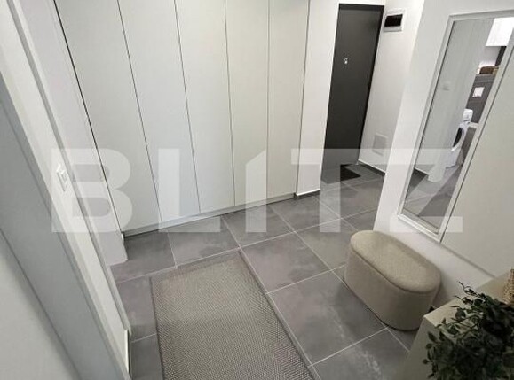Apartament de închiriat 2 camere Libertatii - 191379AI | BLITZ Târgu Mureș | Poza7