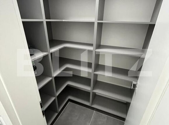 Apartament de închiriat 2 camere Libertatii - 191379AI | BLITZ Târgu Mureș | Poza9