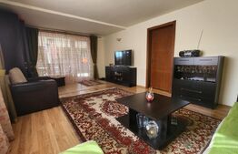 Casa Exclusivista  5 dormitoare, teren 920 mp Livezeni- Cart. Orizont