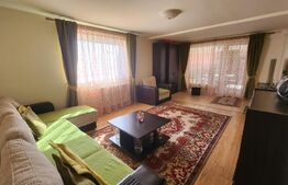 Casa Exclusivista  5 dormitoare, teren 920 mp Livezeni- Cart. Orizont