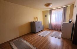 Casa Exclusivista  5 dormitoare, teren 920 mp Livezeni- Cart. Orizont