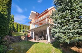 Casa de vânzare 5 camere Periferie - 145637CV | BLITZ Târgu Mureș | Poza4