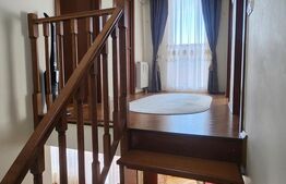 Casa Exclusivista  5 dormitoare, teren 920 mp Livezeni- Cart. Orizont