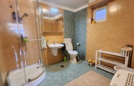 Casa Exclusivista  5 dormitoare, teren 920 mp Livezeni- Cart. Orizont