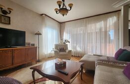 Casa Exclusivista  5 dormitoare, teren 920 mp Livezeni- Cart. Orizont