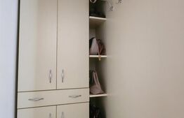 Casa Exclusivista  5 dormitoare, teren 920 mp Livezeni- Cart. Orizont