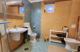 Casa Exclusivista  5 dormitoare, teren 920 mp Livezeni- Cart. Orizont