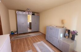 Casa Exclusivista  5 dormitoare, teren 920 mp Livezeni- Cart. Orizont