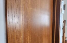 Casa Exclusivista  5 dormitoare, teren 920 mp Livezeni- Cart. Orizont