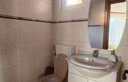 Casa Exclusivista  5 dormitoare, teren 920 mp Livezeni- Cart. Orizont