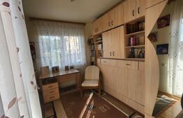 Casa Exclusivista  5 dormitoare, teren 920 mp Livezeni- Cart. Orizont