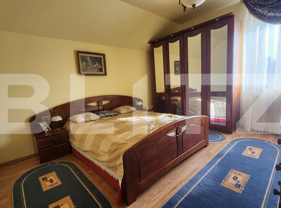 Casa de vânzare 6 camere Livezeni - 191387CV | BLITZ Târgu Mureș | Poza15