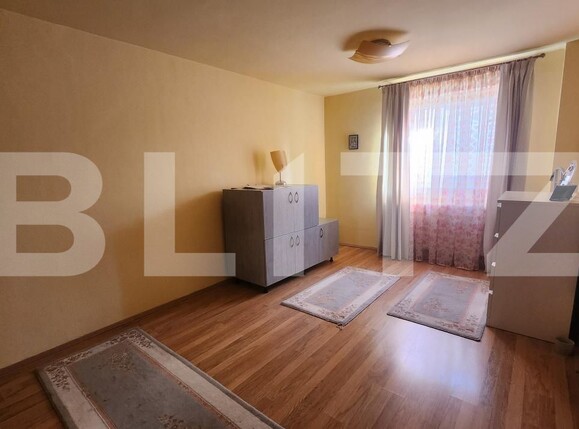 Casa de vânzare 6 camere Livezeni - 191387CV | BLITZ Târgu Mureș | Poza22