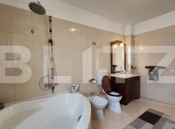 Casa de vânzare 6 camere Livezeni - 191387CV | BLITZ Târgu Mureș | Poza17