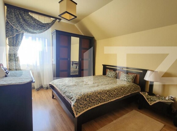 Casa de vânzare 6 camere Livezeni - 191387CV | BLITZ Târgu Mureș | Poza13