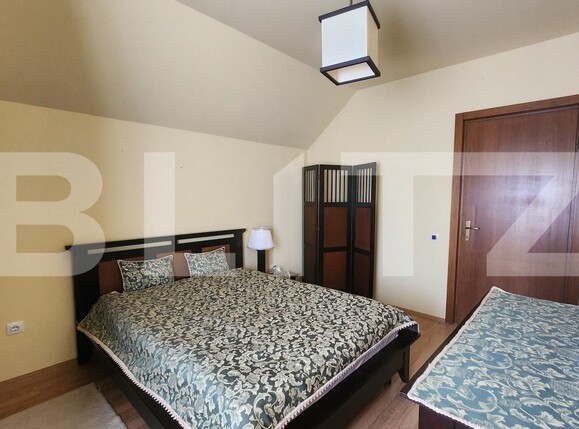 Casa de vânzare 6 camere Livezeni - 191387CV | BLITZ Târgu Mureș | Poza15