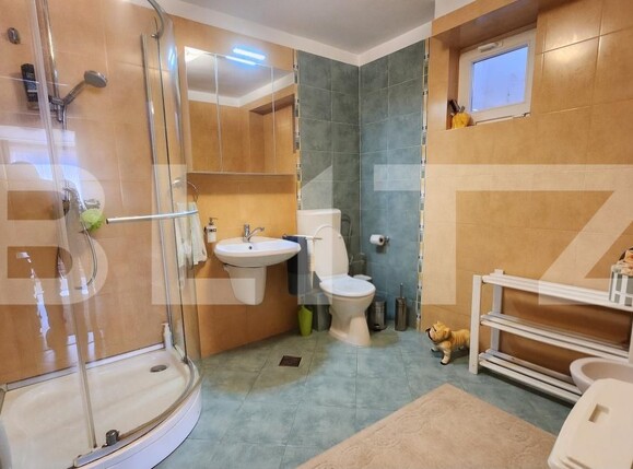 Casa de vânzare 6 camere Livezeni - 191387CV | BLITZ Târgu Mureș | Poza24