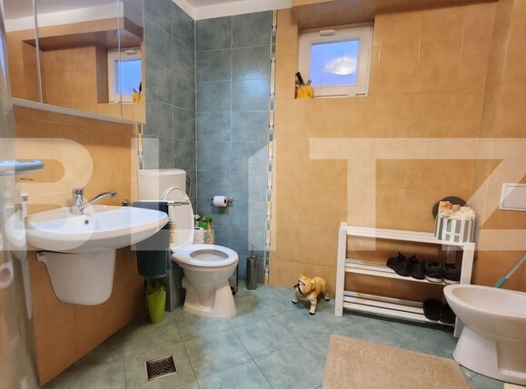 Casa de vânzare 6 camere Livezeni - 191387CV | BLITZ Târgu Mureș | Poza2