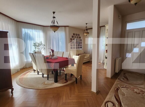 Casa de vânzare 6 camere Livezeni - 191387CV | BLITZ Târgu Mureș | Poza6