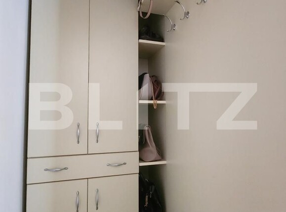 Casa de vânzare 6 camere Livezeni - 191387CV | BLITZ Târgu Mureș | Poza9