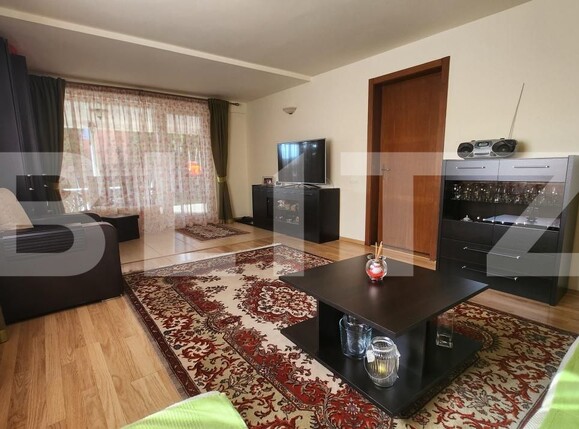 Casa de vânzare 6 camere Livezeni - 191387CV | BLITZ Târgu Mureș | Poza22