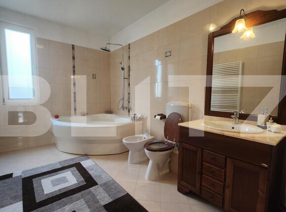 Casa de vânzare 6 camere Livezeni - 191387CV | BLITZ Târgu Mureș | Poza18