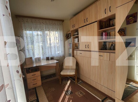 Casa de vânzare 6 camere Livezeni - 191387CV | BLITZ Târgu Mureș | Poza17