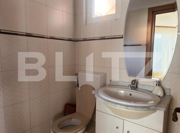 Casa de vânzare 6 camere Livezeni - 191387CV | BLITZ Târgu Mureș | Poza11