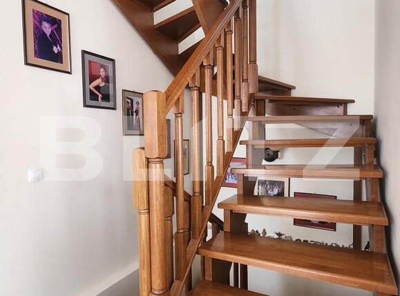 Casa de vânzare 6 camere Livezeni - 191387CV | BLITZ Târgu Mureș | Poza19