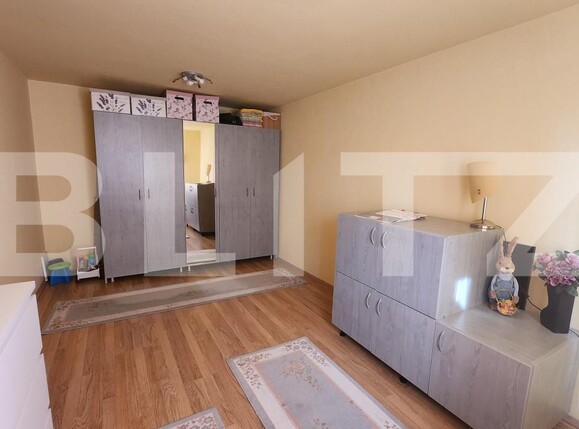 Casa de vânzare 6 camere Livezeni - 191387CV | BLITZ Târgu Mureș | Poza24