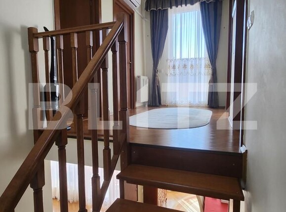 Casa de vânzare 6 camere Livezeni - 191387CV | BLITZ Târgu Mureș | Poza13